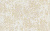 Обои Kerama Marazzi April