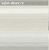 Обои Carl Robinson Carl Robinson 14