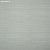 Обои Phillip Jeffries Contract Vinyl