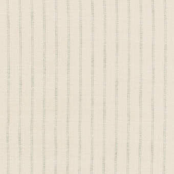 Ткань Ashley Wilde Toulouse