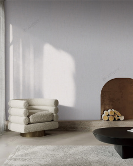 Обои Artsky BJ03