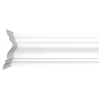 Молдинг Artpole