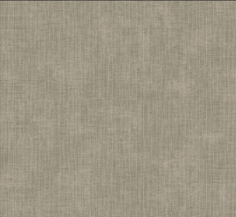 Обои Arte Manila