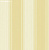 Обои KT Exclusive  Classique