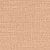 Обои Casamance Select VIII