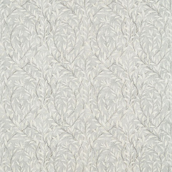 Ткань Sanderson Country Woodland