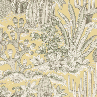 Обои York Montecito