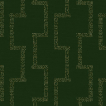 Обои Uniwal Sylva 2