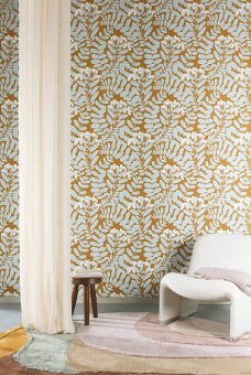 Обои Khroma Mysa