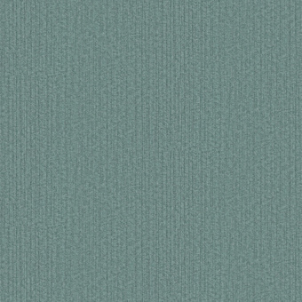 Обои Brewster New Creator 3