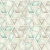Обои Seabrook Lugano