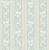 Обои Architector French Cameo
