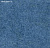Обои Casamance Acanthe