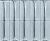 Обои Marburg Shades Iconic