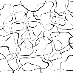 Фотообои Wall Street MINIMALISM