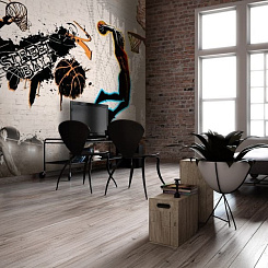Обои Artmegahome Спорт