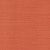 Обои York  Ronald Redding Grasscloth & Natural Resource