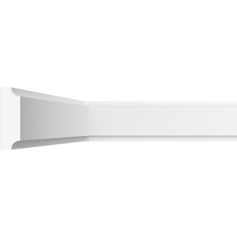 Молдинг Artpole