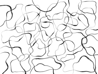 Фотообои Wall Street MINIMALISM