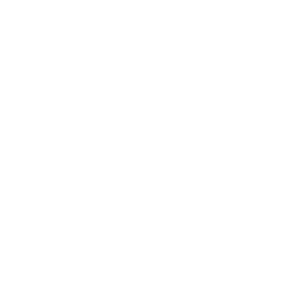 Молдинг Artpole