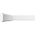Молдинг Artpole