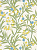 Обои Little Greene National Trust Papers 4