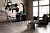Обои Artmegahome Спорт