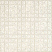 Morris & Co Pure Morris North Fabrics