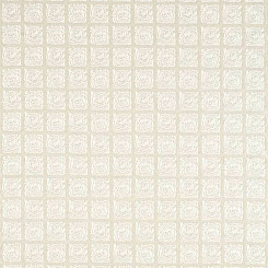 Morris & Co Pure Morris North Fabrics
