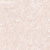 Обои Loymina Jardin Secret
