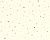 Обои AS Creation LITTLE STARS