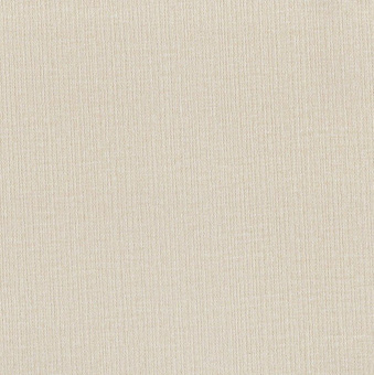 Обои Bonny Textured Naturals VII