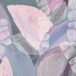 Фотообои Wall Street DRESS