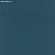 Обои Rasch Amazing