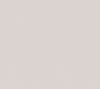 Обои Loymina Materials Lotus