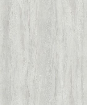 Обои Marburg City Charm