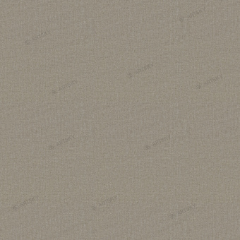 Обои Artsky BJ02