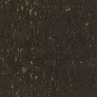 Обои Yate Forest with wood