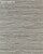 Обои Harlequin Textured Walls