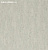 Обои Designers Guild Zardozi