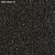 Обои Ronald Redding Designer Resource Grasscloth