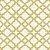 Обои Carey Lind Modern Shapes