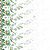 Обои Mr Perswall Urban Nature