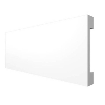 Молдинг Decor-Dizayn