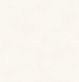 Обои Guy Masureel The Colour Book