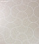 Обои Osborn&Little Mansard Vinyls
