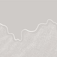 Фотообои Wall Street MINIMALISM