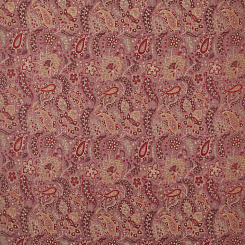 Ткань Zoffany Rare Textiles Ткань Zoffany Rare Textiles