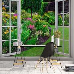 Обои Artmegahome Пейзажи