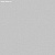 Обои Holden Decor Indulgence